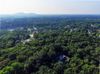1380 Beaumont Dr NW photo